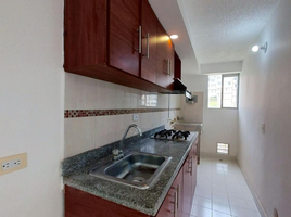 3 Bedroom Condo for sale in La Calera, Cundinamarca, La Calera