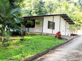 3 Habitación Casa en venta en Nilo, Cundinamarca, Nilo