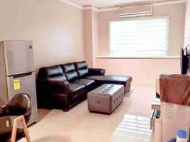 1 Bedroom Condo for rent in Southern District, Metro Manila, Makati City, Southern District