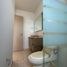 3 Schlafzimmer Haus zu verkaufen in Nextlalpan, Mexico, Nextlalpan