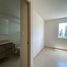 3 Schlafzimmer Haus zu verkaufen in Nextlalpan, Mexico, Nextlalpan