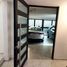 4 Schlafzimmer Haus zu verkaufen in Atizapan De Zaragoza, Mexico, Atizapan De Zaragoza