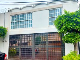 4 Schlafzimmer Haus zu verkaufen in Atizapan De Zaragoza, Mexico, Atizapan De Zaragoza