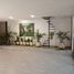 4 Schlafzimmer Haus zu verkaufen in Atizapan De Zaragoza, Mexico, Atizapan De Zaragoza