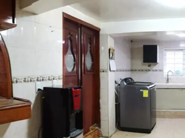 5 Habitación Casa en venta en Tlalnepantla, México, Tlalnepantla