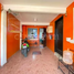 5 Habitación Casa en venta en Tlalnepantla, México, Tlalnepantla