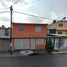 5 Habitación Casa en venta en Tlalnepantla, México, Tlalnepantla