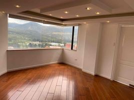 3 Habitación Apartamento en venta en Pichincha, Quito, Quito, Pichincha