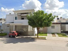 在Ahome, Sinaloa出售的2 卧室 屋, Ahome