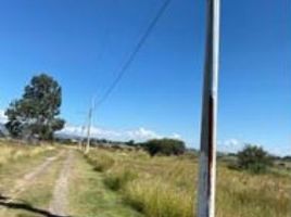  Land for sale in Silao, Guanajuato, Silao