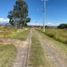  Land for sale in Silao, Guanajuato, Silao