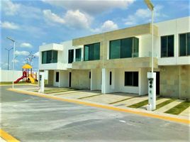 3 Schlafzimmer Haus zu verkaufen in Tepotzotlan, Mexico, Tepotzotlan
