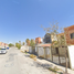 3 Schlafzimmer Villa zu verkaufen in Matamoros, Coahuila, Matamoros, Coahuila