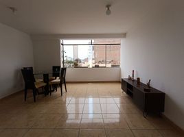 3 chambre Condominium for sale in Callao, Ventanilla, Callao, Callao