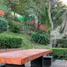 3 Schlafzimmer Villa zu verkaufen in Alvaro Obregon, Mexico City, Alvaro Obregon