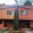 3 Schlafzimmer Villa zu verkaufen in Alvaro Obregon, Mexico City, Alvaro Obregon