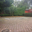 3 Schlafzimmer Villa zu verkaufen in Alvaro Obregon, Mexico City, Alvaro Obregon