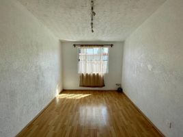 3 Schlafzimmer Haus zu verkaufen in Tepotzotlan, Mexico, Tepotzotlan