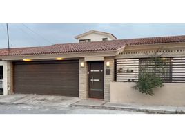 3 Bedroom House for sale in Saltillo, Coahuila, Saltillo