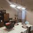 3 Bedroom House for sale in Saltillo, Coahuila, Saltillo