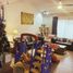 3 Bedroom House for sale in Saltillo, Coahuila, Saltillo