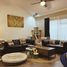 3 Bedroom House for sale in Saltillo, Coahuila, Saltillo
