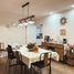 3 Bedroom House for sale in Saltillo, Coahuila, Saltillo