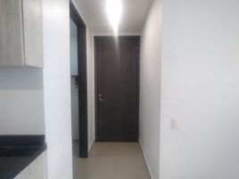 3 chambre Appartement for rent in Barranquilla, Atlantico, Barranquilla