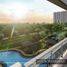 2 Bedroom Condo for sale at Satori Residences, Pasig City