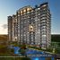 2 Bedroom Condo for sale at Satori Residences, Pasig City