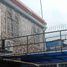 Maison 3 chambre à vendre à Guayaquil, Guayas, Guayaquil, Guayaquil