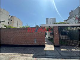 7 Bedroom House for rent in Lima, Santiago De Surco, Lima, Lima