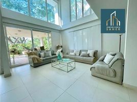 4 Bedroom House for sale in Bolivar, Cartagena, Bolivar