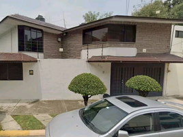 4 Schlafzimmer Haus zu verkaufen in Cuautitlan Izcalli, Mexico, Cuautitlan Izcalli