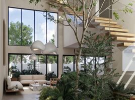 Condominium 3 chambre à vendre à Cozumel, Quintana Roo, Cozumel