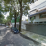 Villa 4 chambre à vendre à Miguel Hidalgo, Mexico City, Miguel Hidalgo