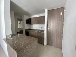 3 Bedroom Condo for rent in Colombia, Barranquilla, Atlantico, Colombia