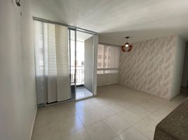 3 Schlafzimmer Appartement zu vermieten in Atlantico, Barranquilla, Atlantico