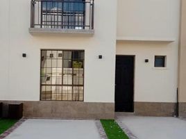 3 Bedroom Villa for rent in Aguascalientes, Aguascalientes, Aguascalientes, Aguascalientes