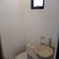 3 Bedroom Villa for rent in Aguascalientes, Aguascalientes, Aguascalientes, Aguascalientes