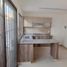 3 Bedroom Villa for rent in Aguascalientes, Aguascalientes, Aguascalientes, Aguascalientes