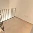 3 Bedroom Villa for rent in Aguascalientes, Aguascalientes, Aguascalientes, Aguascalientes