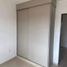 3 Bedroom Villa for rent in Aguascalientes, Aguascalientes, Aguascalientes, Aguascalientes