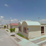 3 Schlafzimmer Haus zu verkaufen in Matamoros, Coahuila, Matamoros