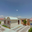 3 Schlafzimmer Haus zu verkaufen in Matamoros, Coahuila, Matamoros