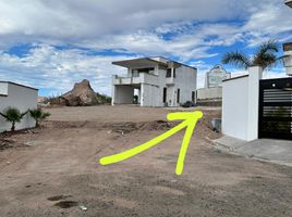  Grundstück zu verkaufen in Guaymas, Sonora, Guaymas