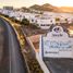  Grundstück zu verkaufen in Guaymas, Sonora, Guaymas