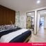 3 Schlafzimmer Wohnung zu verkaufen in Morelia, Michoacan, Morelia