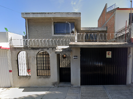 3 Bedroom House for sale in Xaltocan, Tlaxcala, Xaltocan
