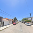 4 Schlafzimmer Haus zu verkaufen in Mazatlan, Sinaloa, Mazatlan